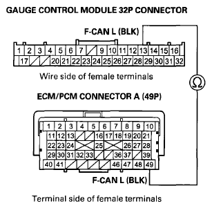 G08069541