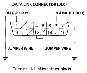 G08069550