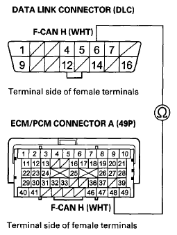 G08069553