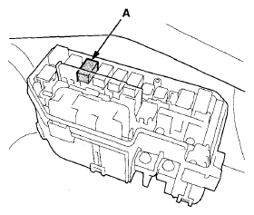 G08069565
