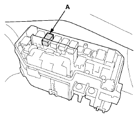 G08069568