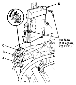 G08069598