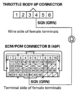 G08069630