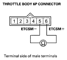 G08069633