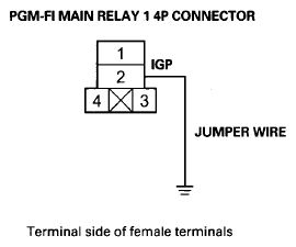 G08069706