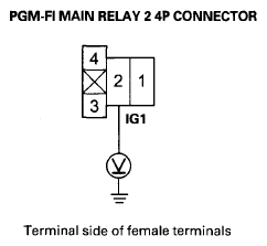 G08069708