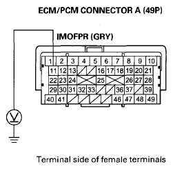 G08069712