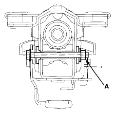 G08070190