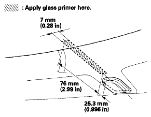 G08070555