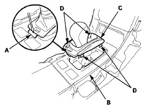 G08070676