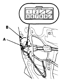G08071343
