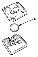 G08071348