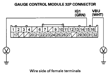 G08071459