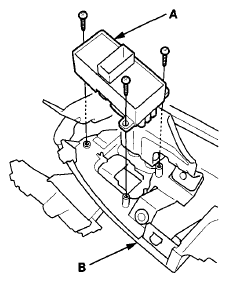 G08071486