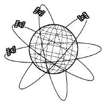 G08071703