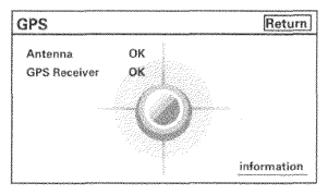 G08071763