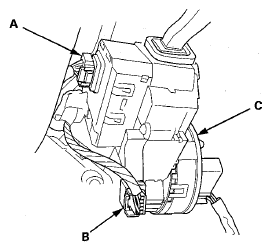 G08072133