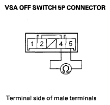 G08072142