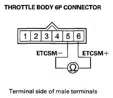 G08072843