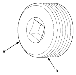 G08073244