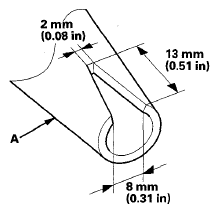 G08073704