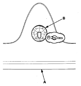 G08073710