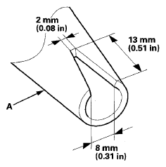 G08073714