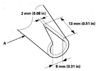 G08073726