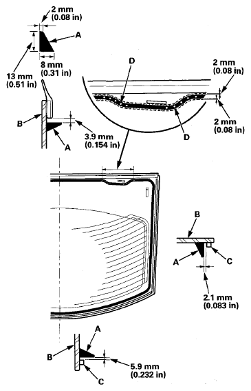 G08073727