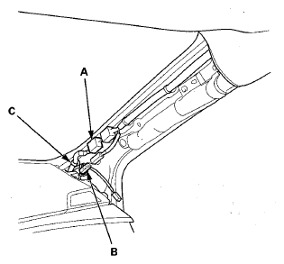 G08073950