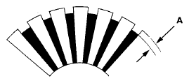 G08074361