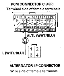 G08074380