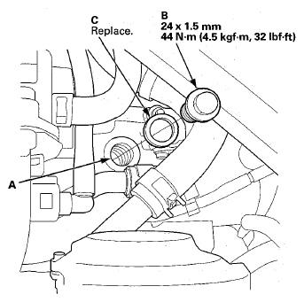 G08074616