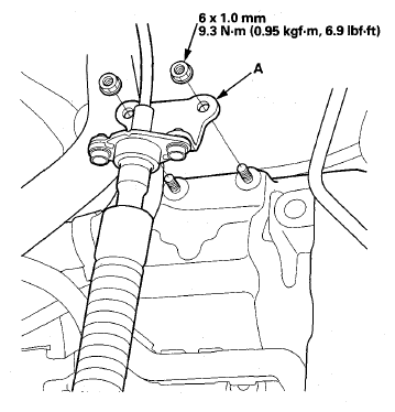 G08074794