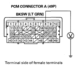 G08074825
