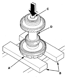 G08074919