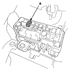G08075648