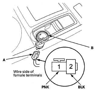 G08076917