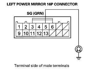 G08077061