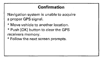 G08077633