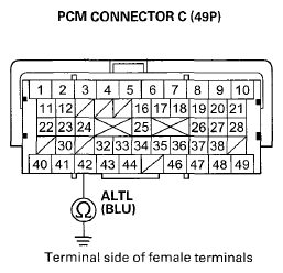 G08078443