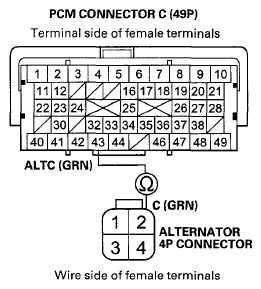 G08078449