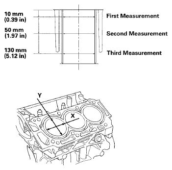 G08078811