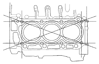 G08078812