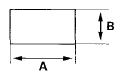 G08078829