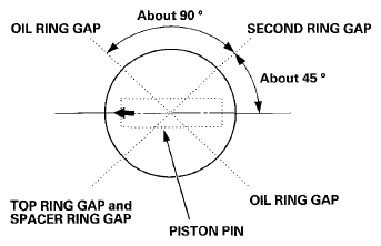 G08078831