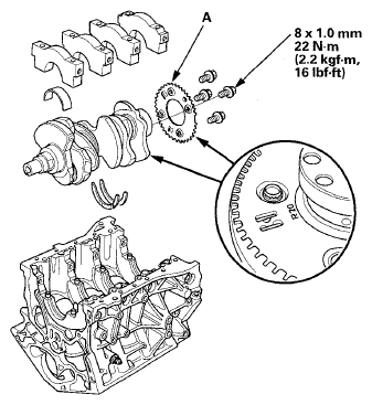 G08078847