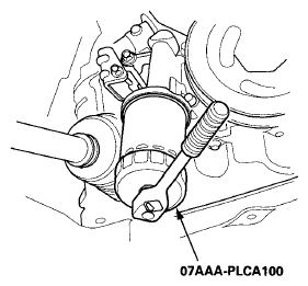 G08078868