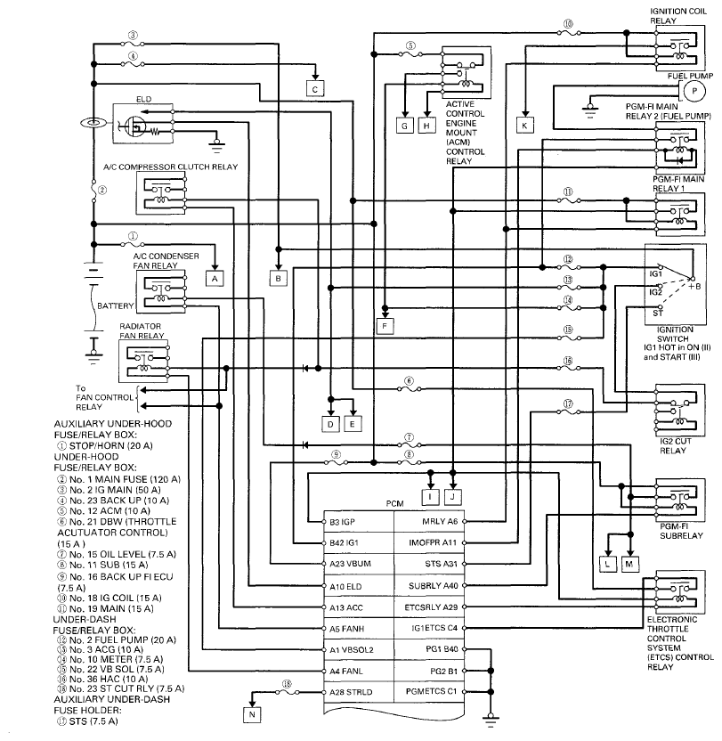 G08078954
