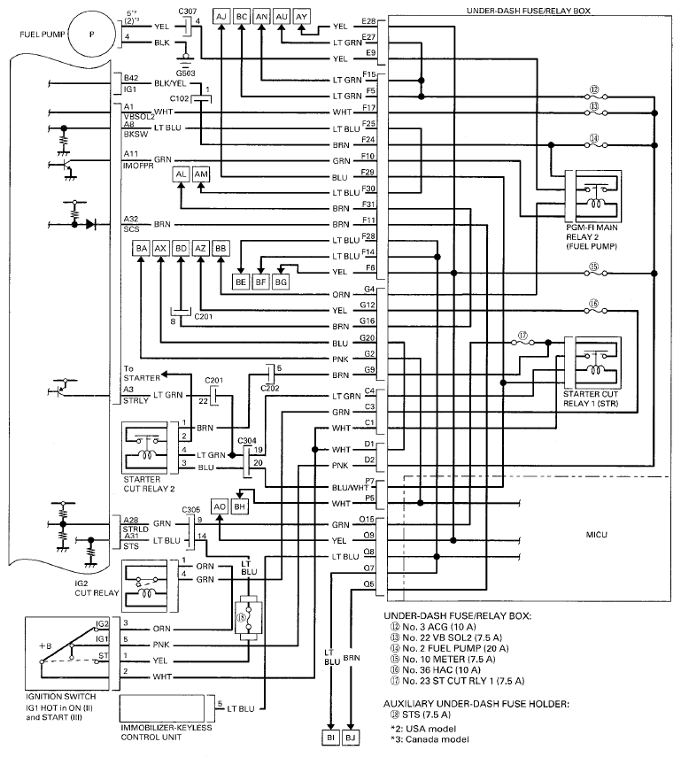 G08078974